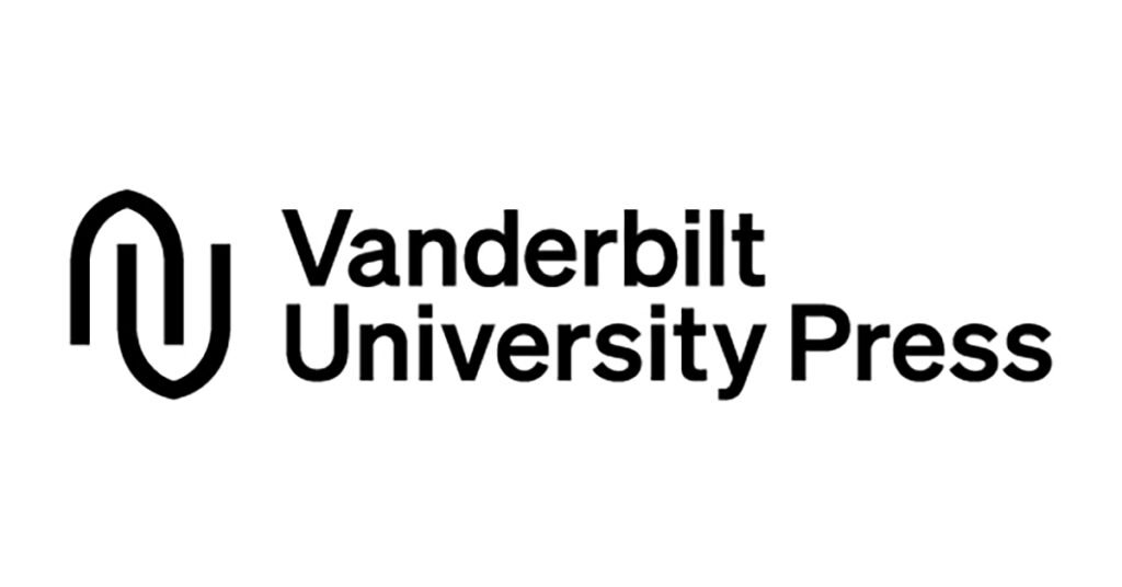 Logo Vanderbilt University Press