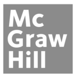 Logo McGraw Hill