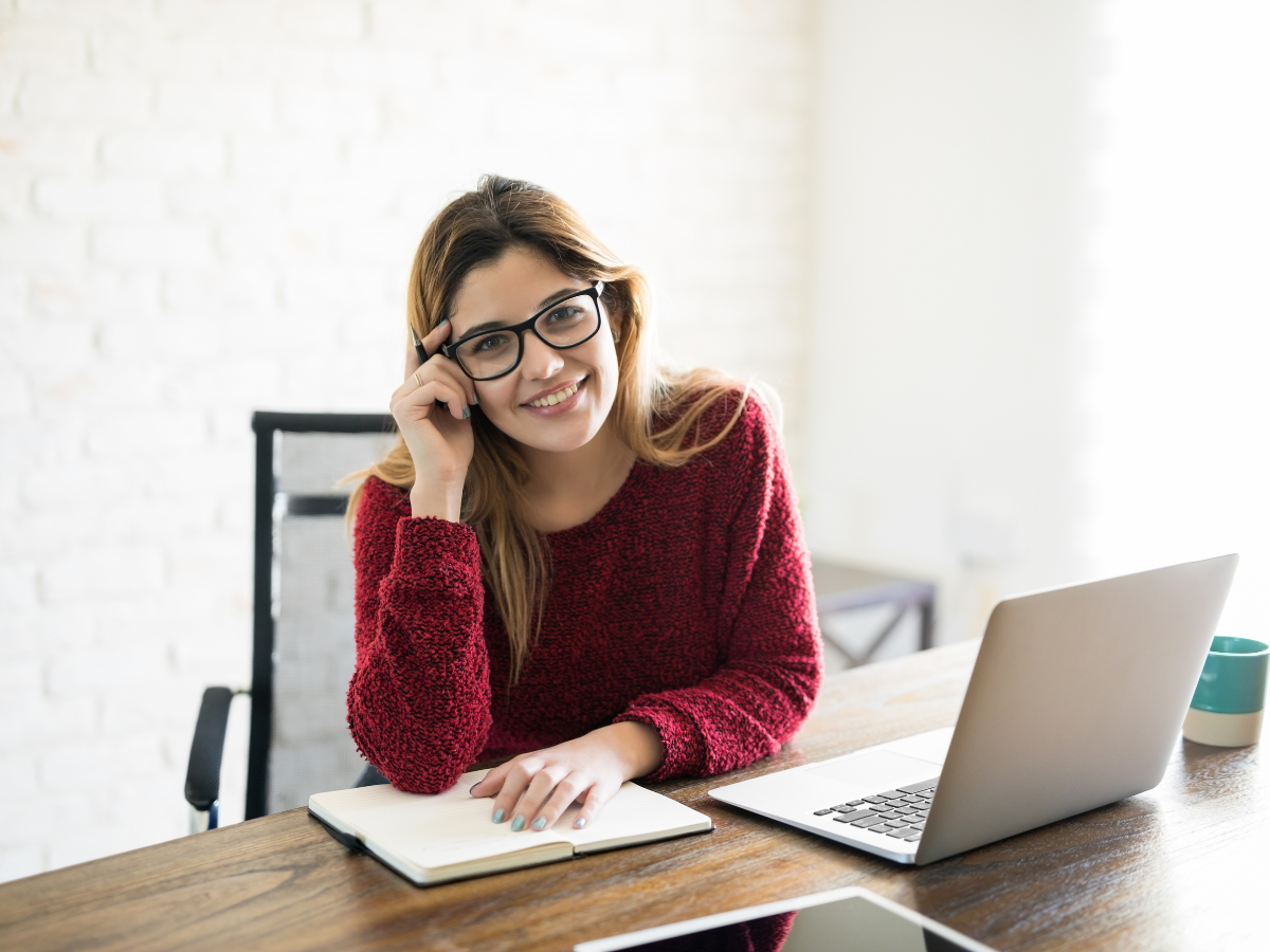 Here’s how long it takes to write a strong memoir book proposal