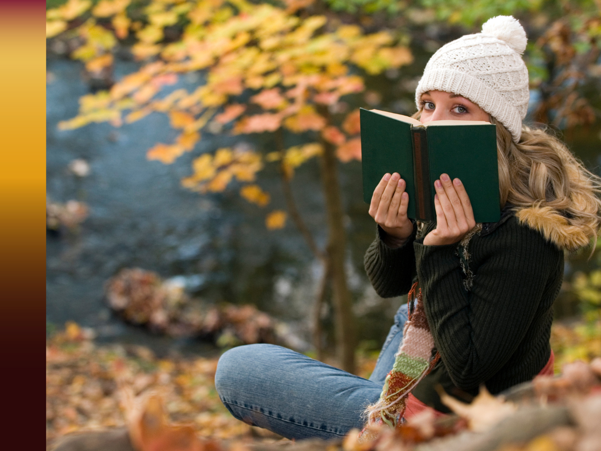Read more about the article Why it’s so hard to feel like a real writer with ADHD
