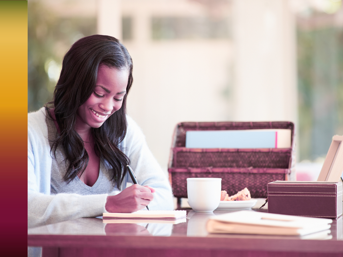 Read more about the article The main ADHD motivation mistake that leads to burnout