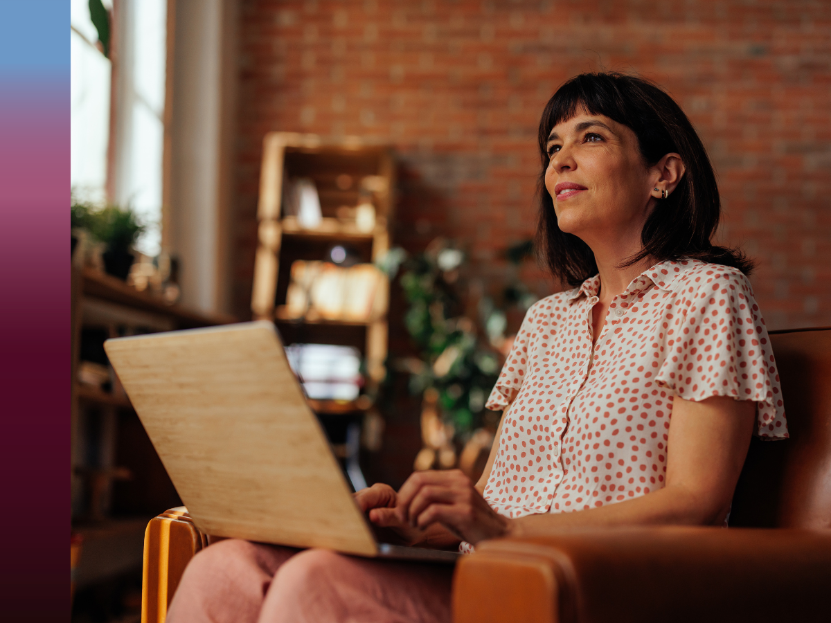 Why it’s so hard to put your thoughts into words with ADHD