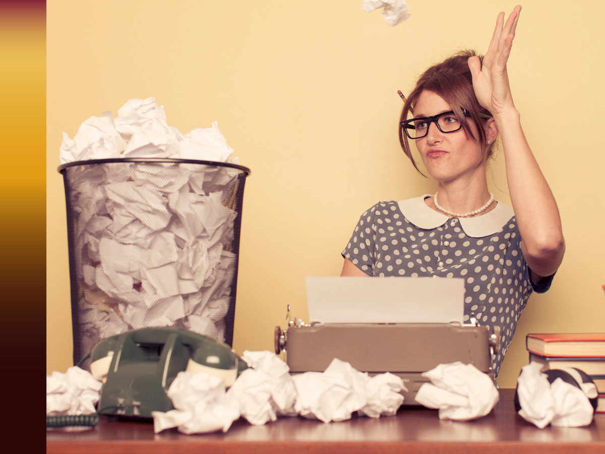 ADHD writing strategies that actually work (A complete guide)